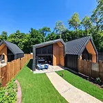 Domaine Le Verbois